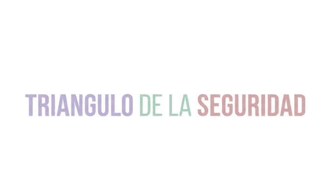 triangulodelaseguridad.com | เลือกนมให้ลูก แบบไหนดี